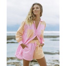 NHIS1821877-Picture 1-L